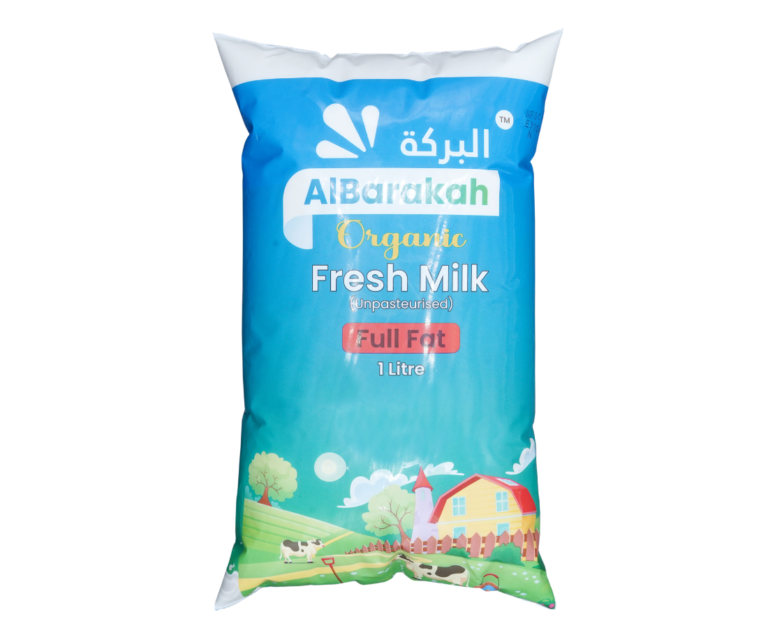 fresh milk 1 liter bottle low fat and full fat dairy product