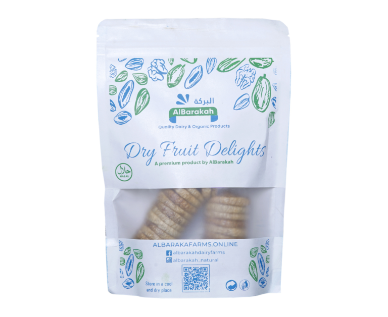 Premium large figs dried sweet nutritious fruit