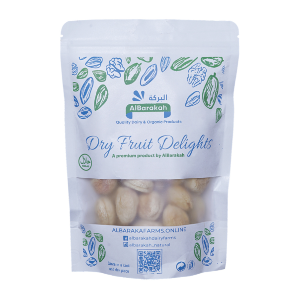 Premium dried apricots sweet nutrient-rich fruit