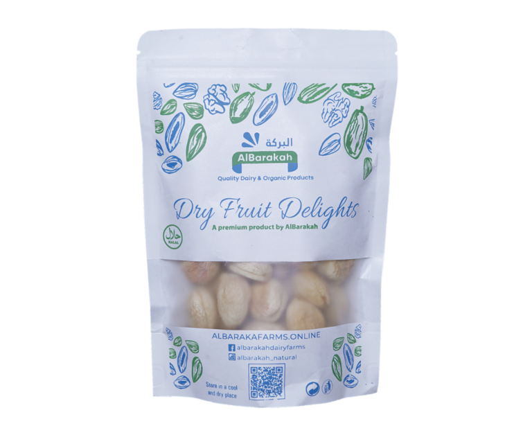 Premium dried apricots sweet nutrient-rich fruit