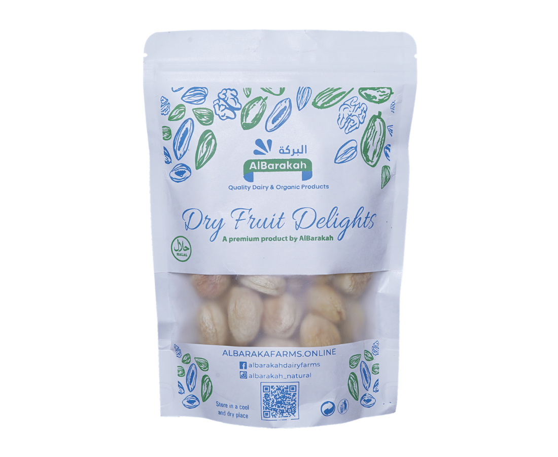 Premium dried apricots sweet nutrient-rich fruit