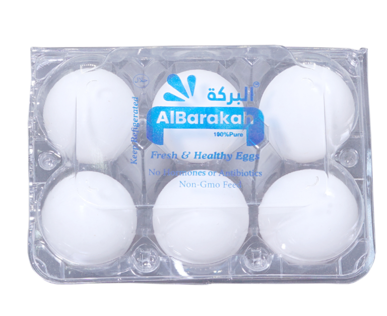 Organic eggs pack of 12 fresh farm eggs tray