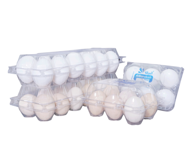 Organic eggs pack of 12 fresh farm eggs tray