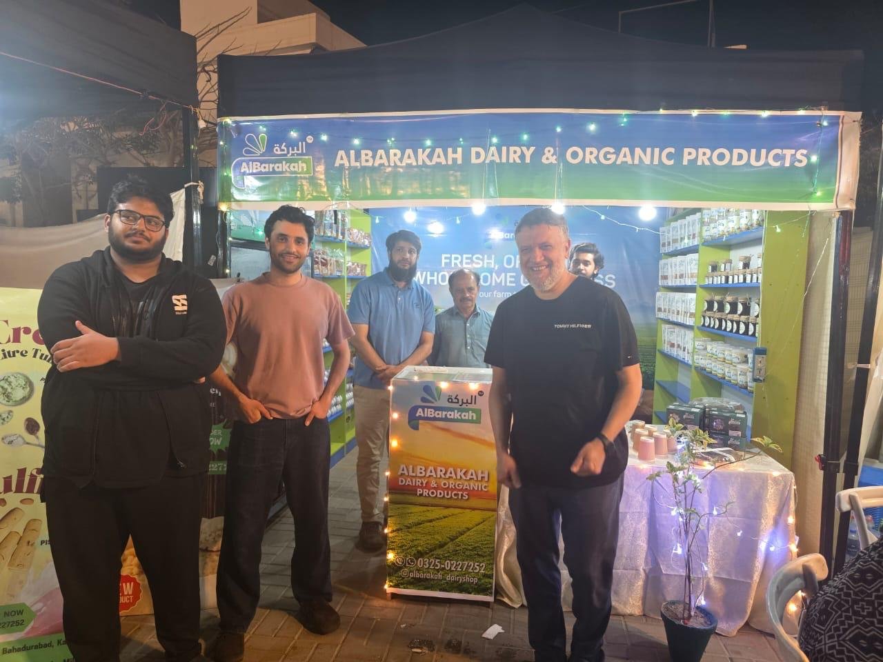 WhatsApp Image 2026-03-30 at 5.51.25 PM