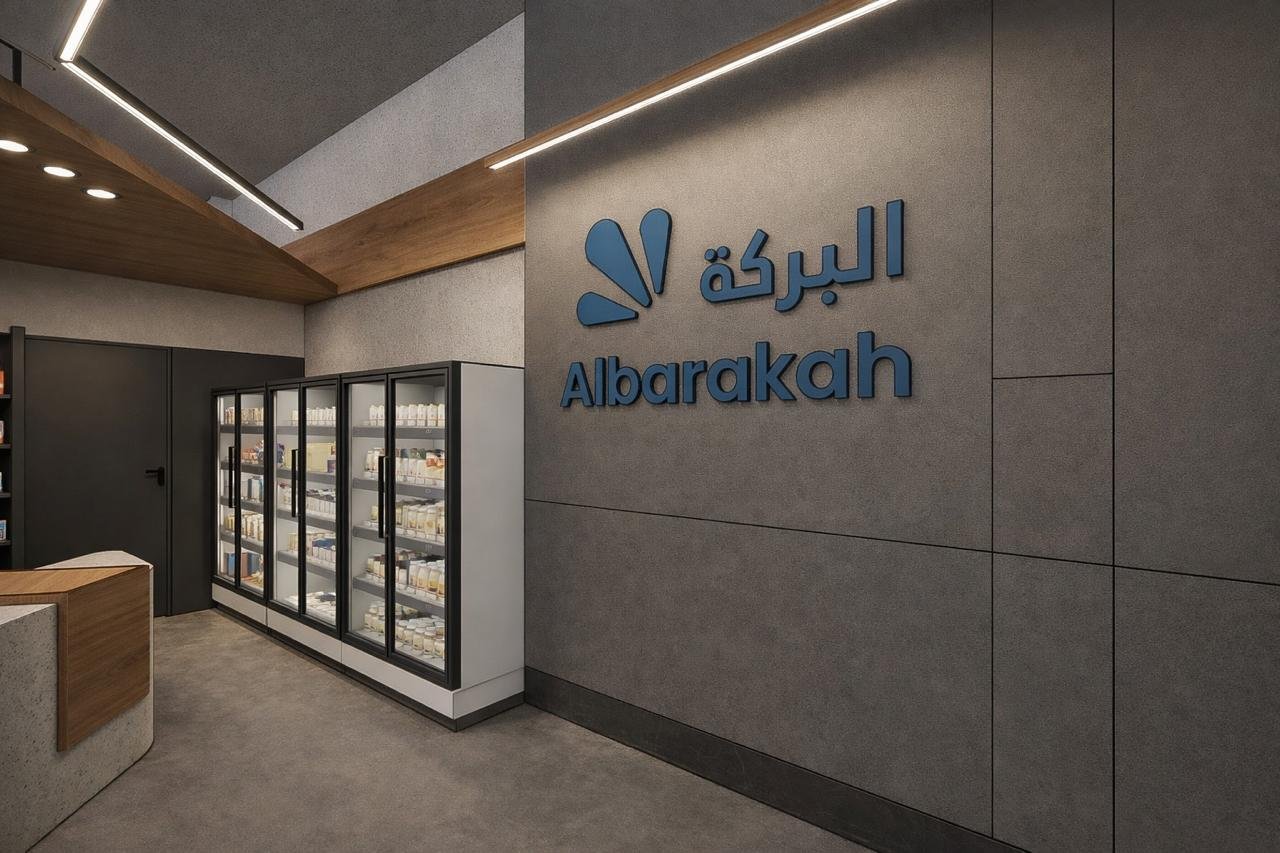 WhatsApp Image 2026-03-30 at 5.51.26 PM